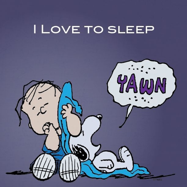 10 Touching & Inspiring Good Night Quotes - picture 2