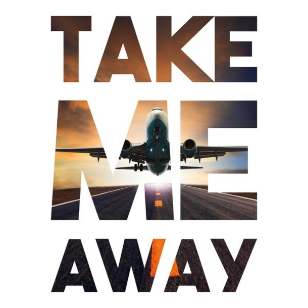 10 Travel Quotes For Those Who Need To Get Away - picture 11
