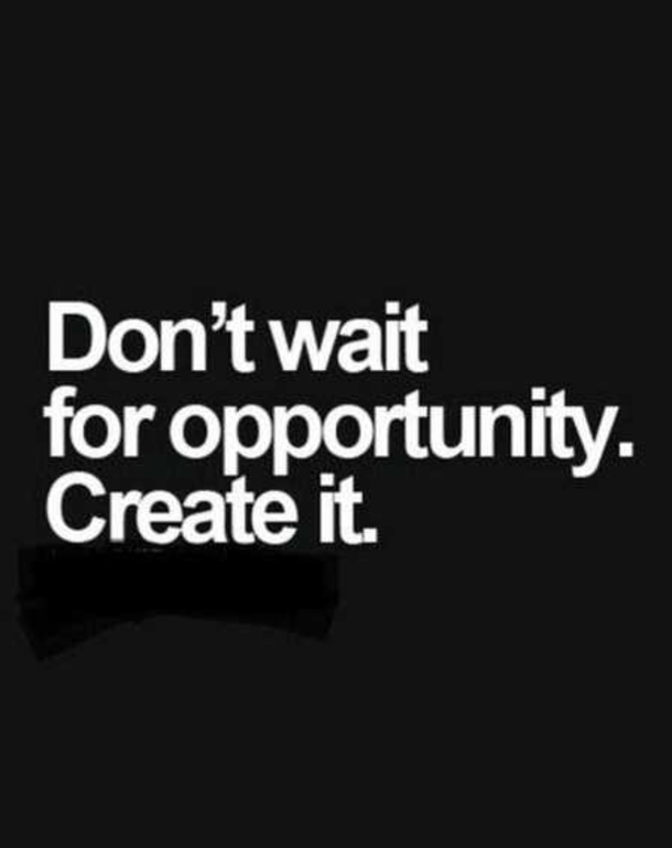 10+ Trending Quotes To Lead You To Success - picture 10