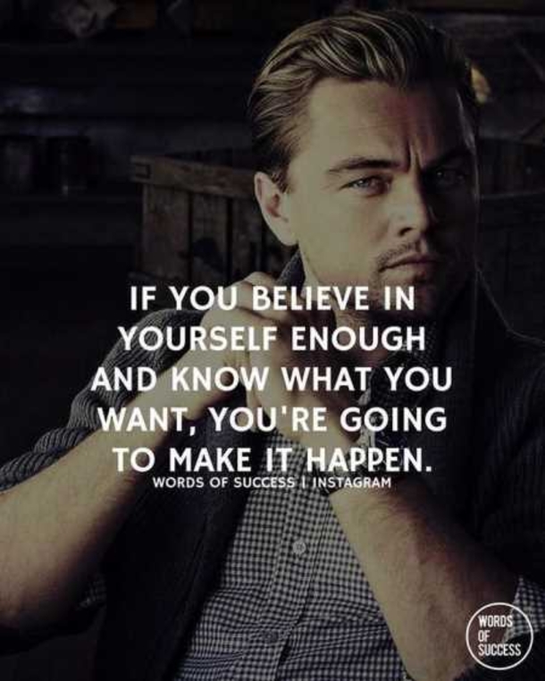 10+ Trending Quotes To Lead You To Success - picture 12