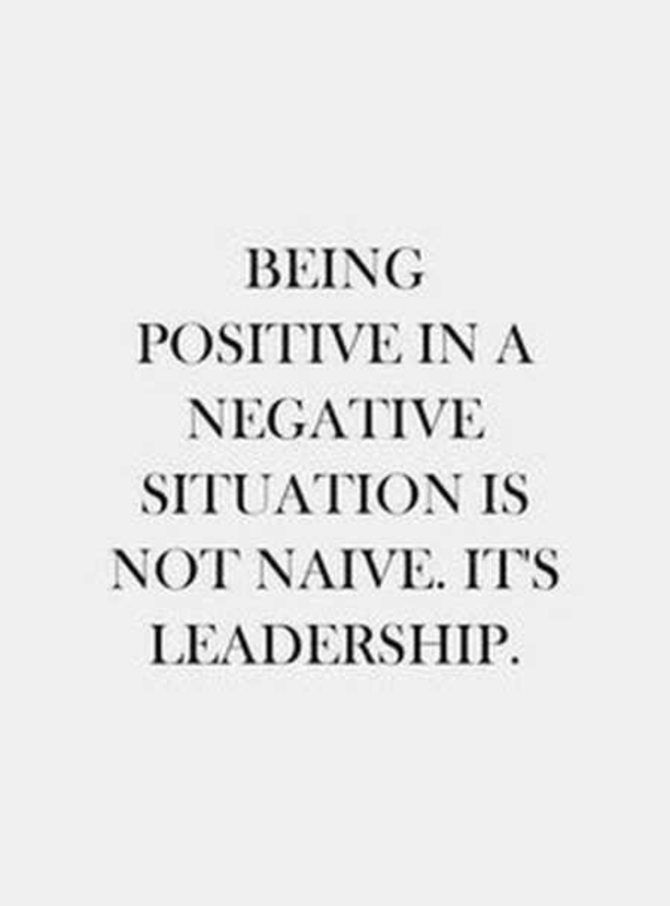 10+ Trending Quotes To Lead You To Success - picture 13