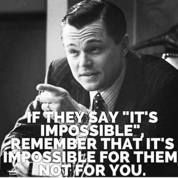 10+ Trending Quotes To Lead You To Success - picture 14