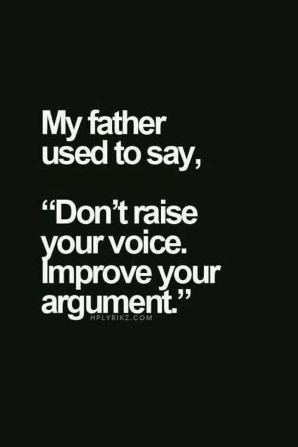 10+ Trending Quotes To Lead You To Success - picture 2