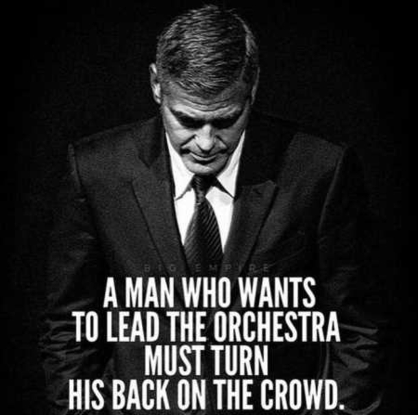 10+ Trending Quotes To Lead You To Success - picture 3