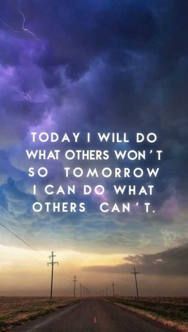 10+ Trending Quotes To Lead You To Success - picture 4
