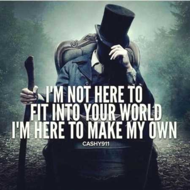 10+ Trending Quotes To Lead You To Success - picture 5