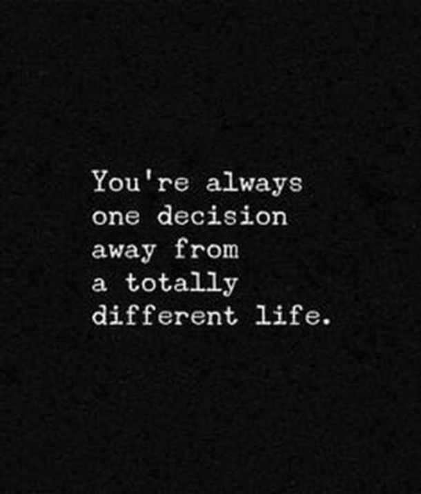 10+ Trending Quotes To Lead You To Success - picture 6