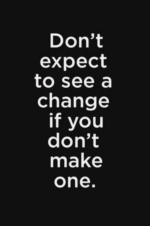 10+ Trending Quotes To Lead You To Success - picture 7