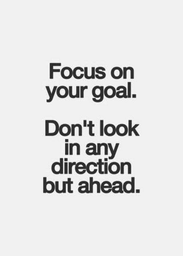 10+ Trending Quotes To Lead You To Success - picture 8