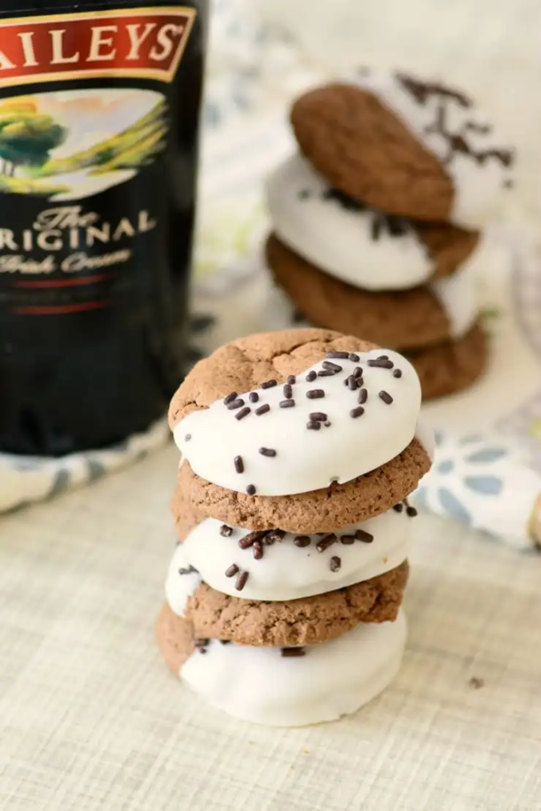 10 Trendy St Patrick’s Day Treats You Need To Make In 2023 - picture 9