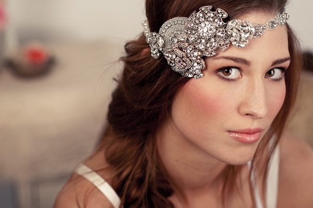 10 Trendy Wedding Ideas For Summer - picture 10
