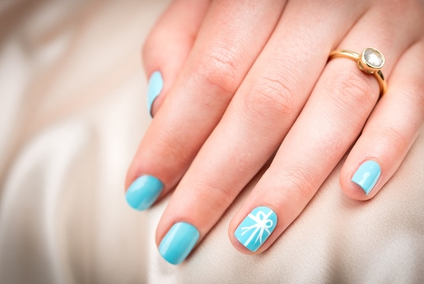 10 Trendy Wedding Ideas For Summer - picture 4