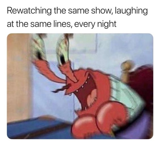 10 True But Hilarious Memes About Life - picture 10