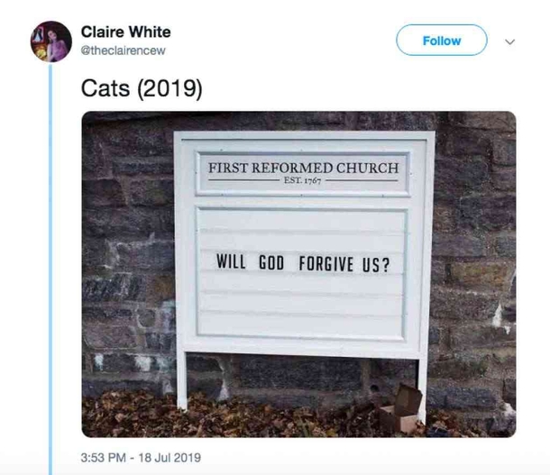 10 True But Hilarious Memes About Life - picture 11