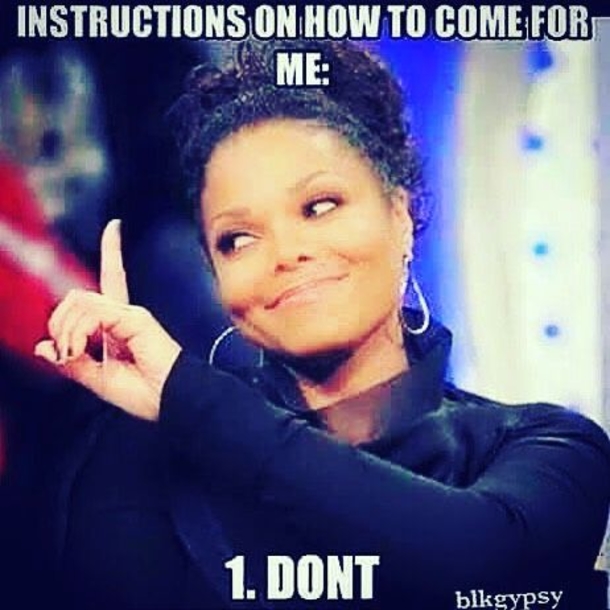 10 True But Hilarious Memes About Life - picture 4