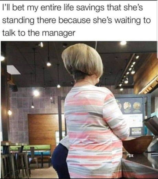 10 True But Hilarious Memes About Life - picture 6