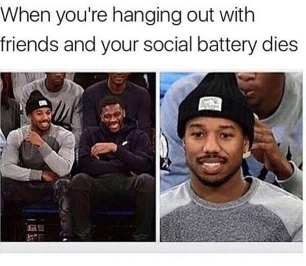 10 True Depressing Memes About Life - picture 10