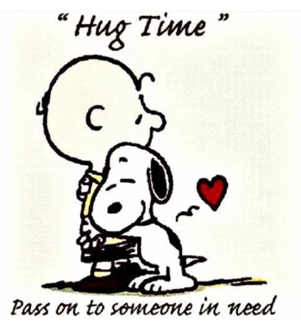 10 True Life Quotes And Sayings - picture 10