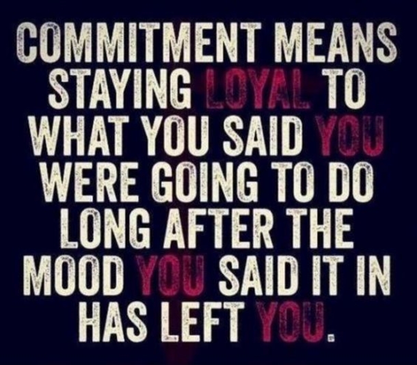 10 True Life Quotes And Sayings - picture 12