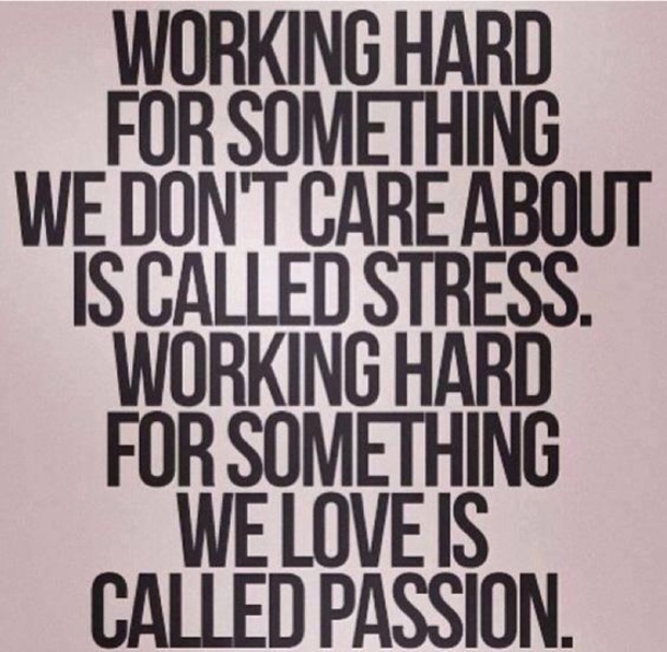 10 True Life Quotes And Sayings - picture 13