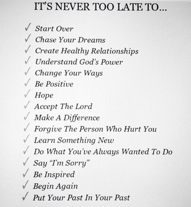 10 True Life Quotes And Sayings - picture 2