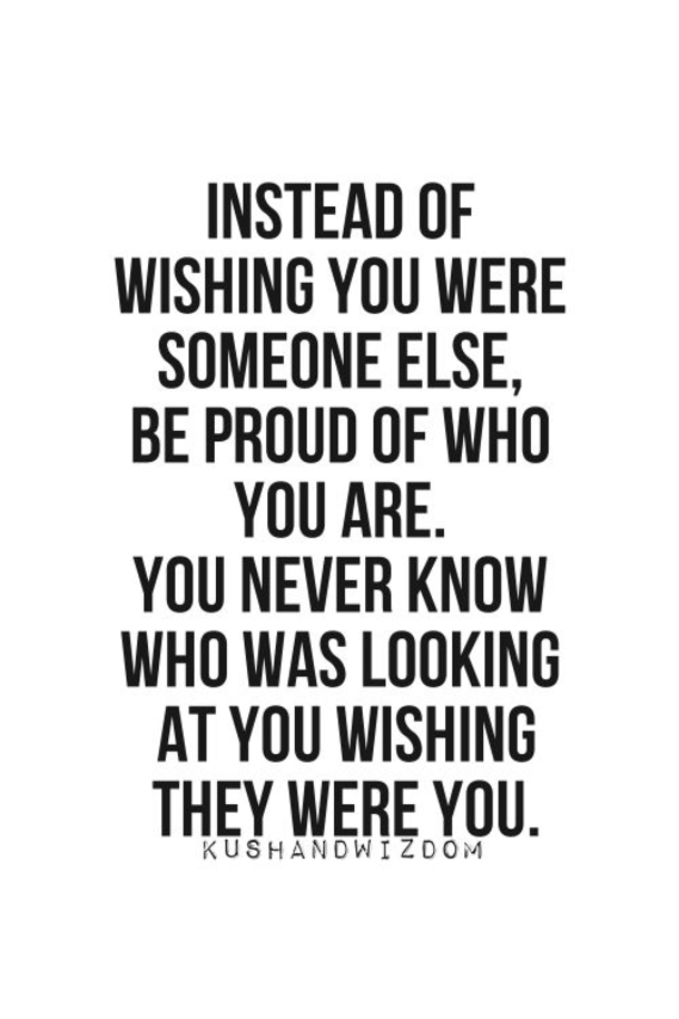 10 True Life Quotes And Sayings - picture 3