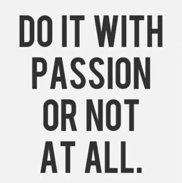 10 True Life Quotes And Sayings - picture 6