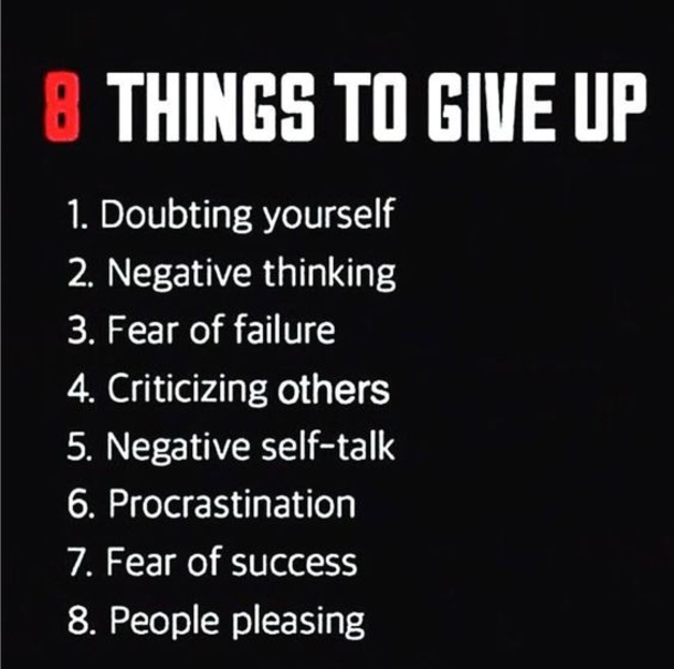 10 True Life Quotes And Sayings - picture 7