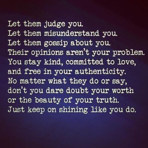 10 True Life Quotes And Sayings - picture 8