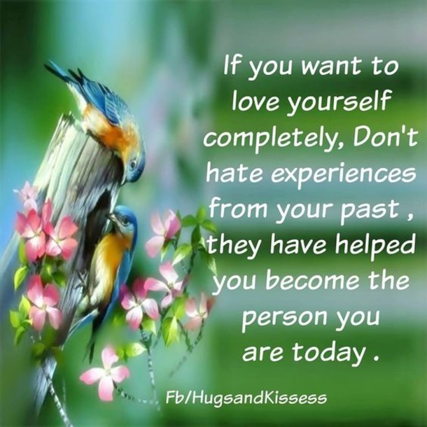 10 True Life Quotes And Sayings - picture 9