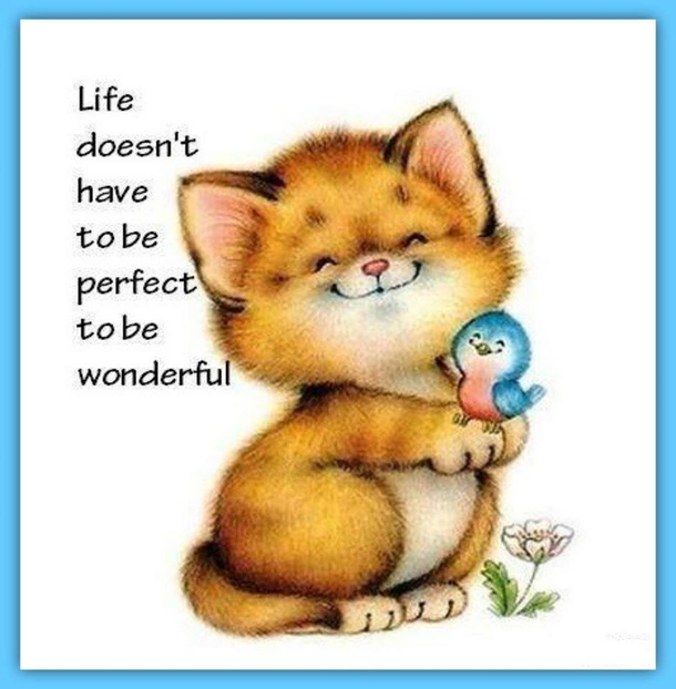 10 True Life Quotes And Sayings - picture 10