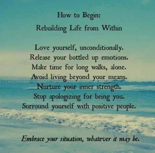 10 True Life Quotes And Sayings - picture 2