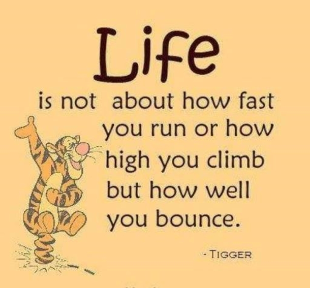 10 True Life Quotes And Sayings - picture 4