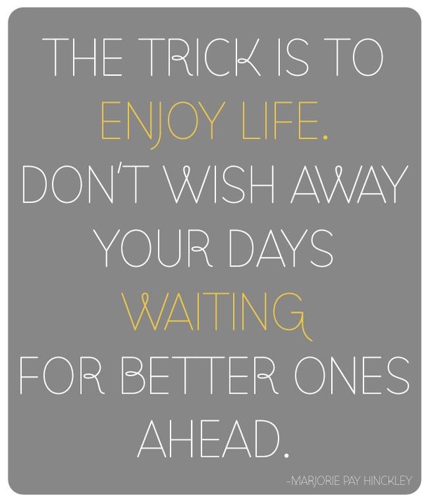 10 True Life Quotes And Sayings - picture 5