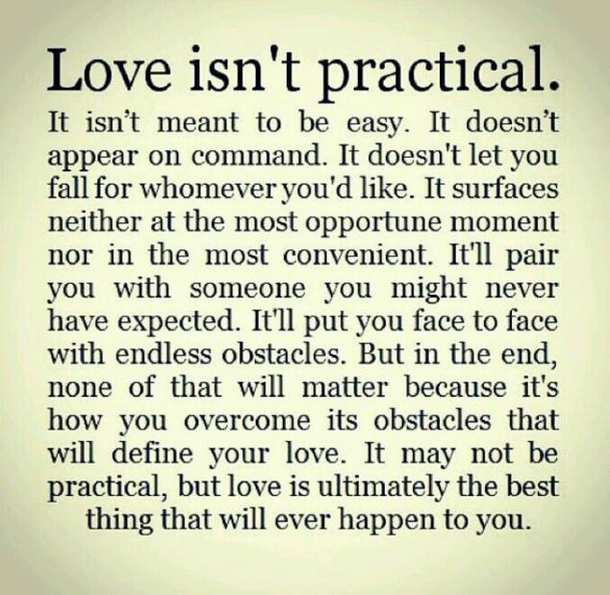 10 True Life Quotes And Sayings - picture 7