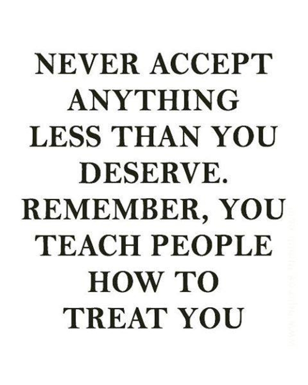 10 True Life Quotes And Sayings - picture 9