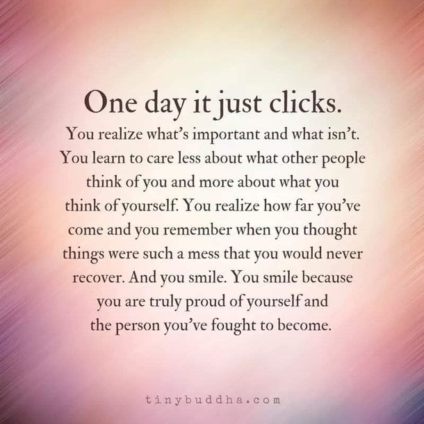 10 True Life Quotes With Wisdom - picture 10