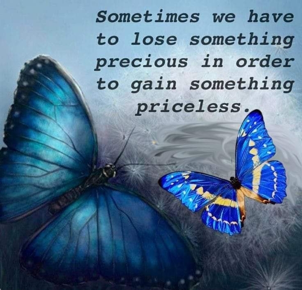 10 True Life Quotes With Wisdom - picture 3