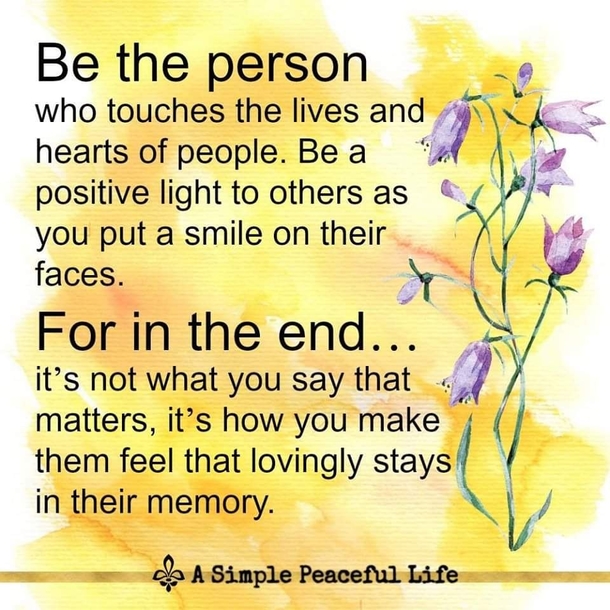 10 True Life Quotes With Wisdom - picture 4