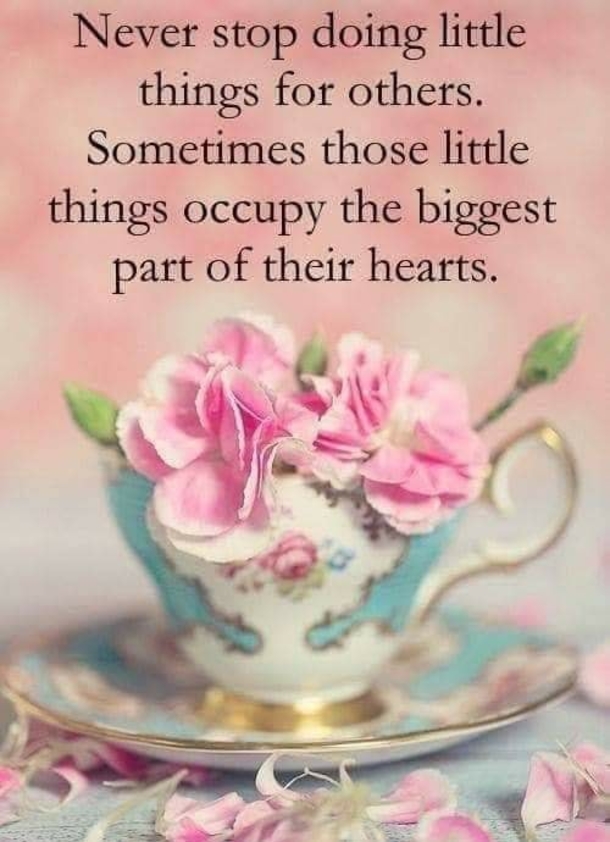 10 True Life Quotes With Wisdom - picture 8