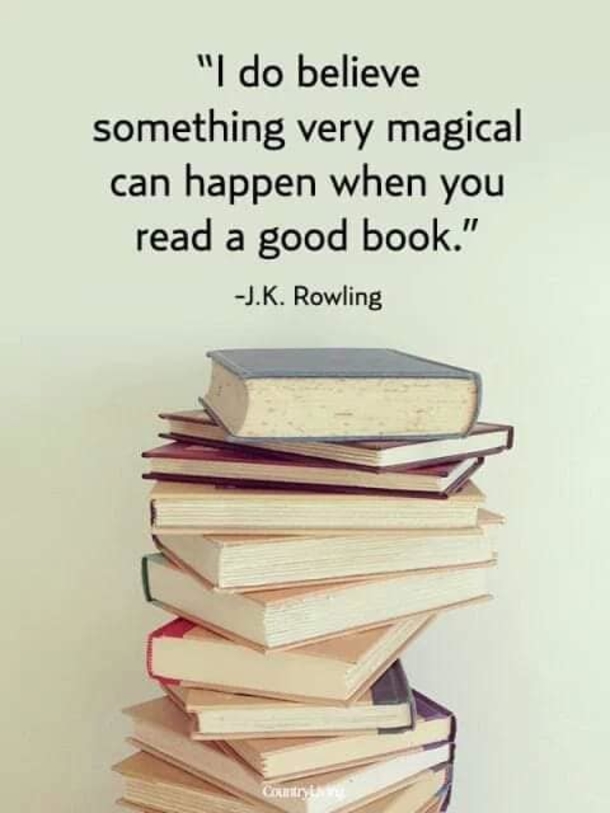 10 True Life Quotes With Wisdom - picture 9