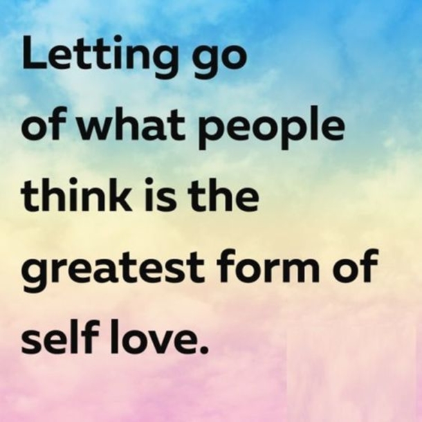 10 True Love Quotes About Letting Go Of A Relationship - picture 4