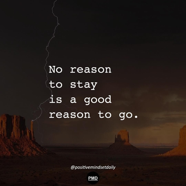 10 True Love Quotes About Letting Go Of A Relationship - picture 9