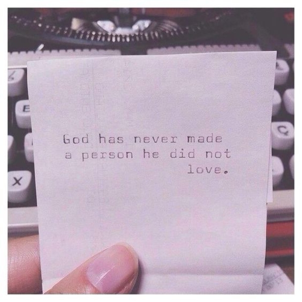 10+ True Love Quotes For Instagram - picture 10