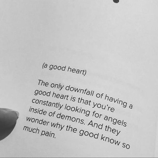 10+ True Love Quotes For Instagram - picture 11