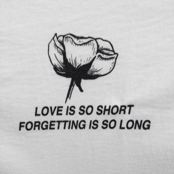 10+ True Love Quotes For Instagram - picture 12