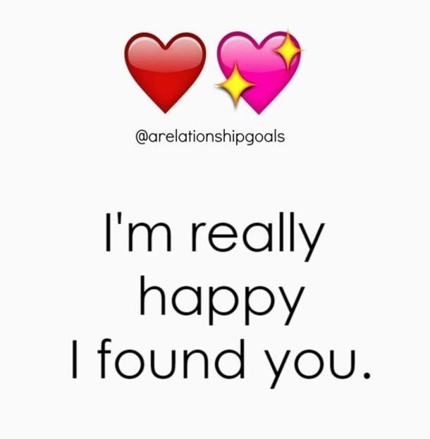 10+ True Love Quotes For Instagram - picture 14