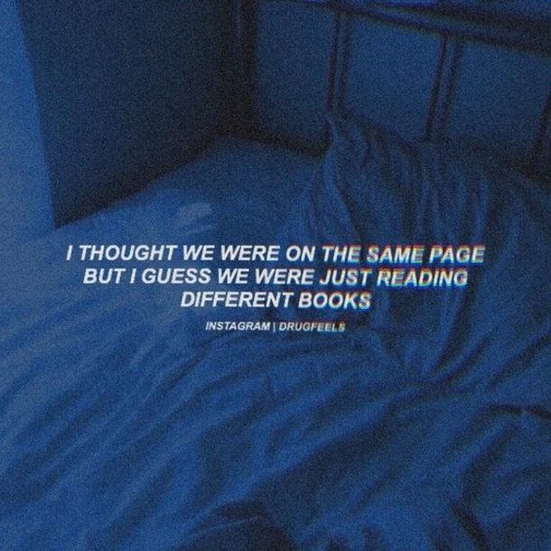 10+ True Love Quotes For Instagram - picture 15