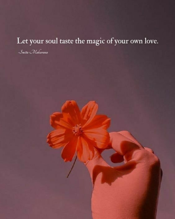 10+ True Love Quotes For Instagram - picture 2