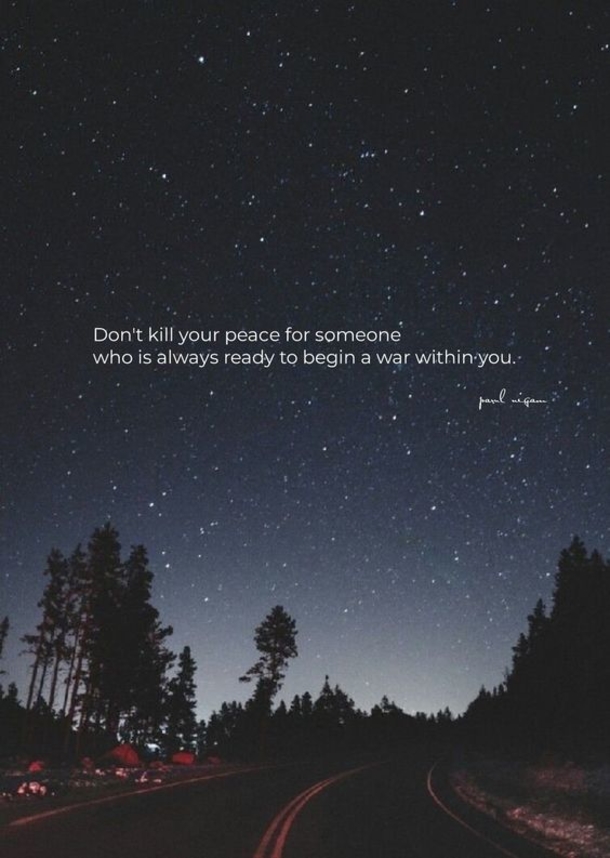 10+ True Love Quotes For Instagram - picture 4